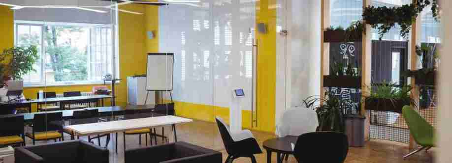 Decor id Cover Image