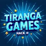 Tiranga Game Profile Picture