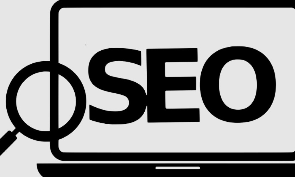 How the Best SEO Training Institute in Lucknow Transforms Beginners into Experts