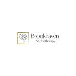 Brookhaven Psychotherapy Profile Picture