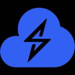 Sailwayz Profile Picture