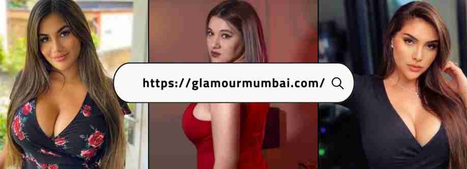 Madhavi Singh Cover Image