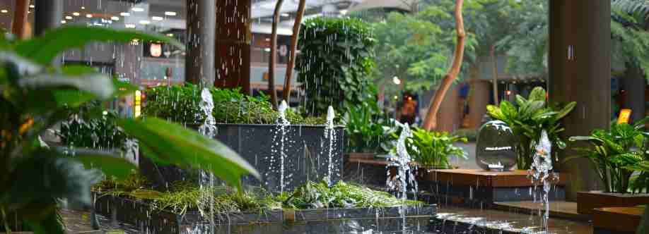 Renewable Energy Solutions Cover Image