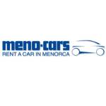 Menocars Profile Picture