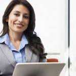 Ashley Clark Profile Picture