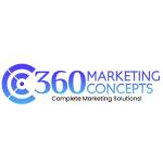 360marco Marketing Concepts profile picture
