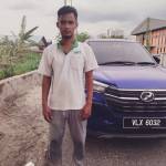 Md Guljar Rahman Profile Picture