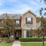 Reeltor Profile Picture