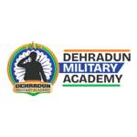 Dehradun Military Academy Profile Picture