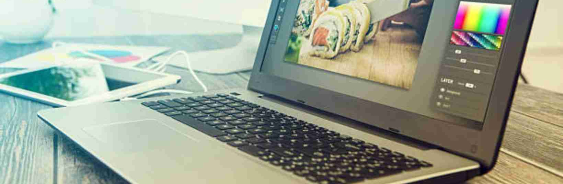 Visuals Clipping Cover Image