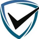 Pacific Certifications Profile Picture