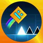 Windy lucky Profile Picture