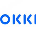 seoer self Profile Picture