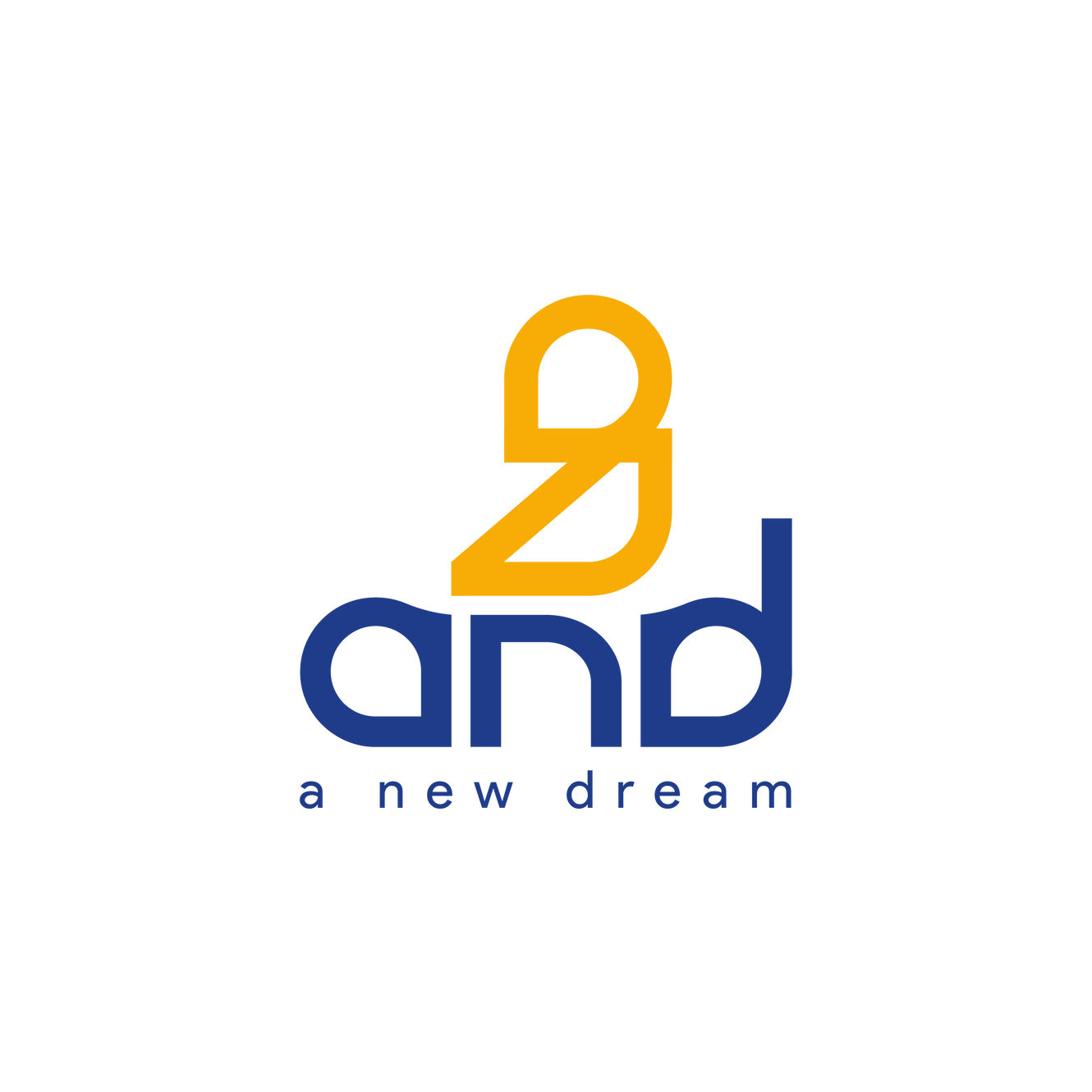 AND – Event management and production services company