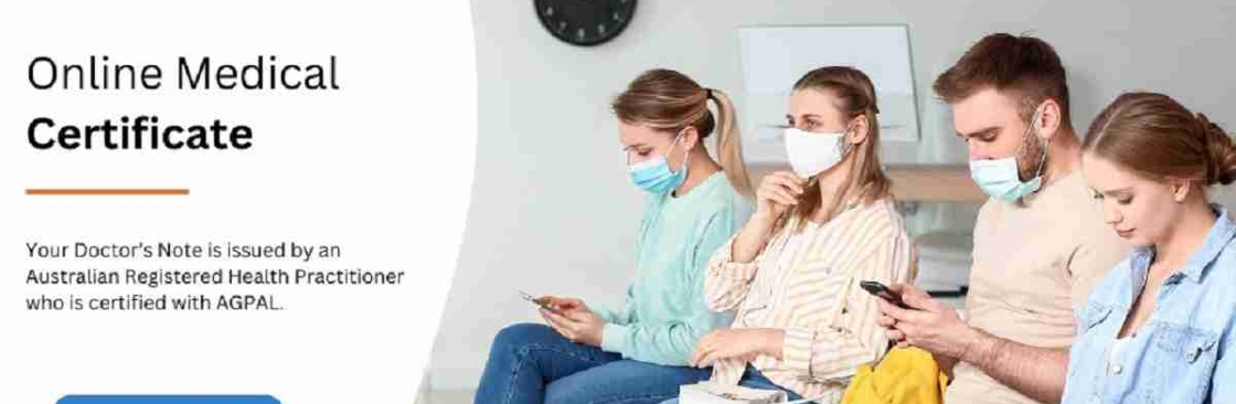 Doctors Note Cover Image