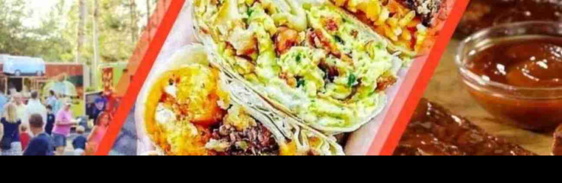 Orlando Food Truck Catering Cover Image