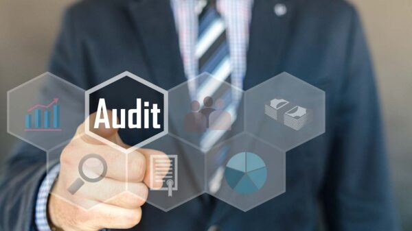 CRA Tax And Net Worth Audit Assistance By Ex-CRA | Dexado