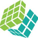 Rubicube Profile Picture