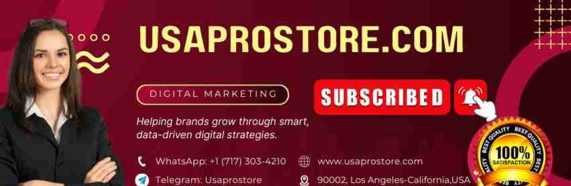 Buy Verified Airbnb Accounts Cover Image