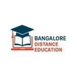 B_Ed_Admission Bangalore Profile Picture
