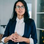 Heather Russo Profile Picture