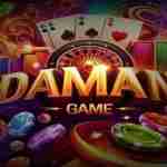 Daman game Profile Picture