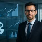 Pratik Patel Tn Profile Picture