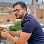 Jan Coyle Profile Picture