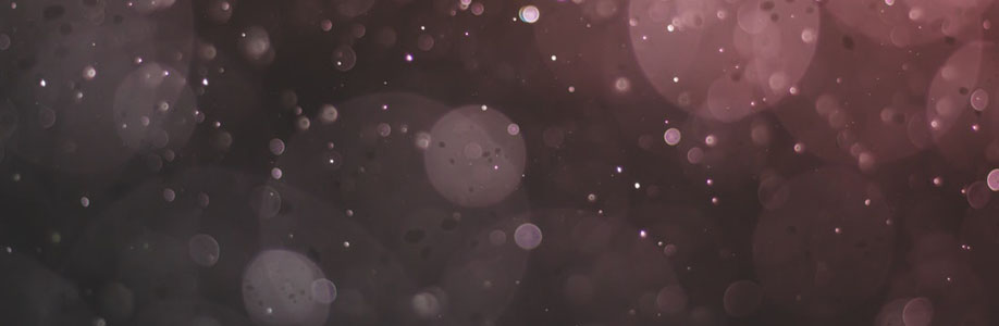 Newri clothing Cover Image
